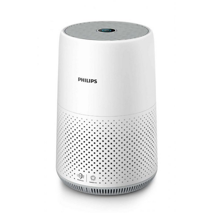 PURIFICADOR AC0819/10 (PHILIPS)